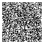 QR код "Каретный Ряд"