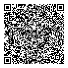 QR код "Экспресс"
