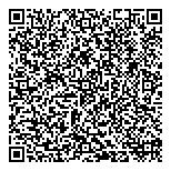 QR код "Экспресс Полис"