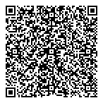 QR код "ТК Компани"