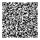 QR код "Торговый дом"