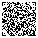 QR код "Норма"