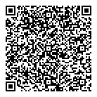 QR код "Страховой брокер"