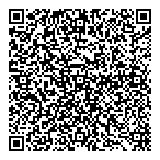 QR код "Коннет-Авто М"