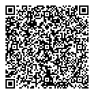 QR код "Либростар"