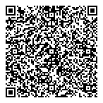 QR код "Автострахование"