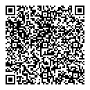 QR код "Скиф"