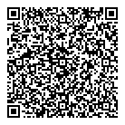 QR код "Интерпромтех"