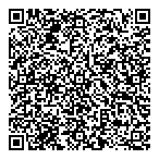 QR код "Проф-Трейд"