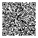 QR код "СКЭНДИ"