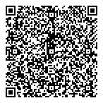 QR код "Пристань-к"