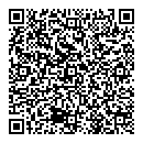 QR код "Car World"