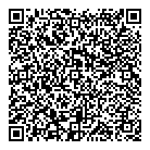 QR код "Янтар-Р"