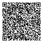 QR код "СНВ"