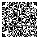 QR код "RepCar.ru"