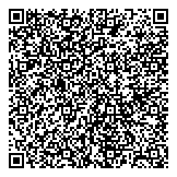 QR код "АВТО ПОМОЩНИК"