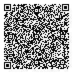 QR код "Южный Порт"