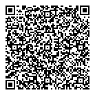 QR код "ЛюксАвто+"