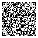 QR код "Осако"