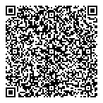 QR код "Миавто"