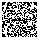 QR код "Консалт-Авто"