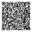 QR код "Торгсин95"
