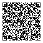 QR код "Проспект М"