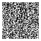 QR код "Omega Garant"