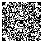 QR код "АВТО ПОМОЩНИК"