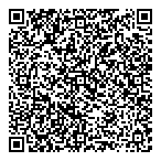 QR код "Миавто"