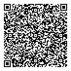 QR код "Карвиль"