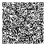 QR код "Экспертное бюро"