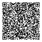 QR код "Тойота-профи"