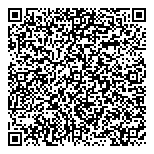 QR код "Каретный Ряд"