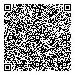 QR код "Премьер-Авто"