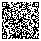 QR код "Insurance Guard"