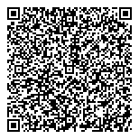 QR код "Авто-Гарант"