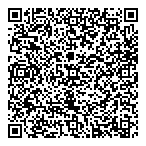 QR код "Миавто"