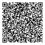 QR код "АВТО ПОМОЩНИК"
