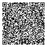 QR код "Премьер-Авто"