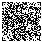 QR код "Миавто"