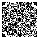 QR код "Талион Строй"