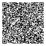 QR код "АВТО ПОМОЩНИК"