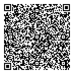 QR код "Премьер-Авто"