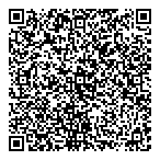 QR код "Миавто"
