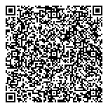 QR код "Премьер-Авто"