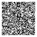 QR код "АВТО ПОМОЩНИК"