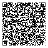 QR код "Премьер-Авто"