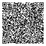 QR код "Миавто"