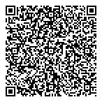 QR код "АВТО ПОМОЩНИК"